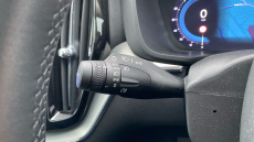 Volvo XC60 2.0 T6 [350] RC PHEV Plus Dark 5dr AWD Geartronic Estate